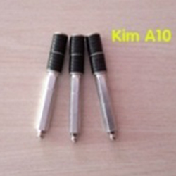 chongthamnguyenphat.com-kima10.jpg